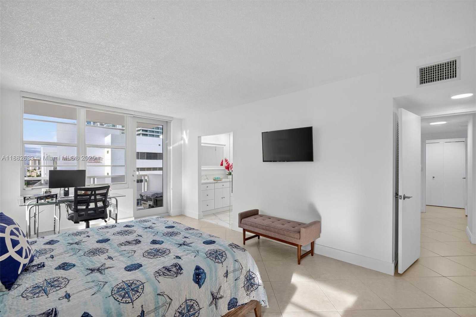 Small Image of 3725 SOUTH OCEAN DR #1127, Hollywood Number 28