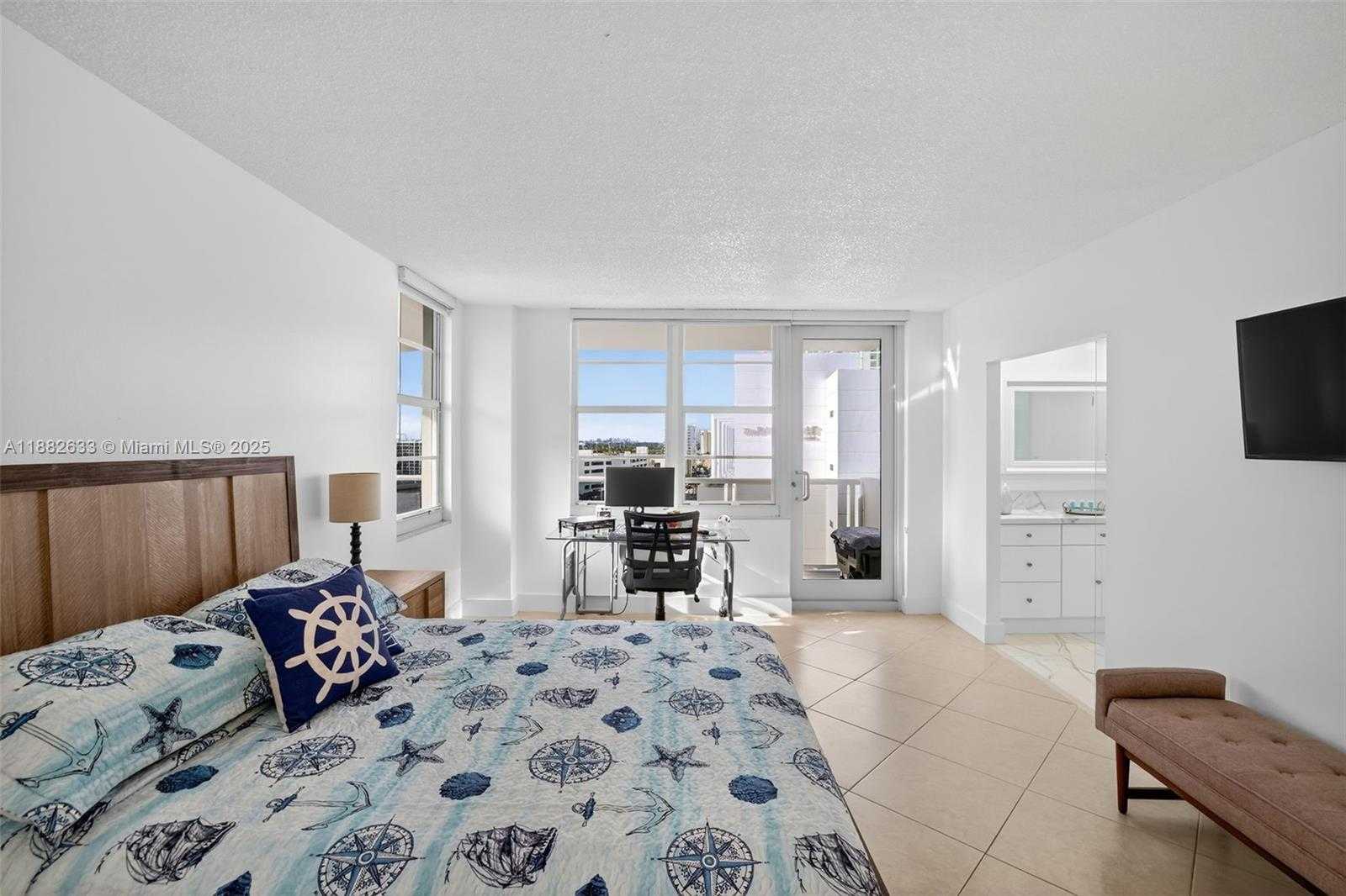 Small Image of 3725 SOUTH OCEAN DR #1127, Hollywood Number 30