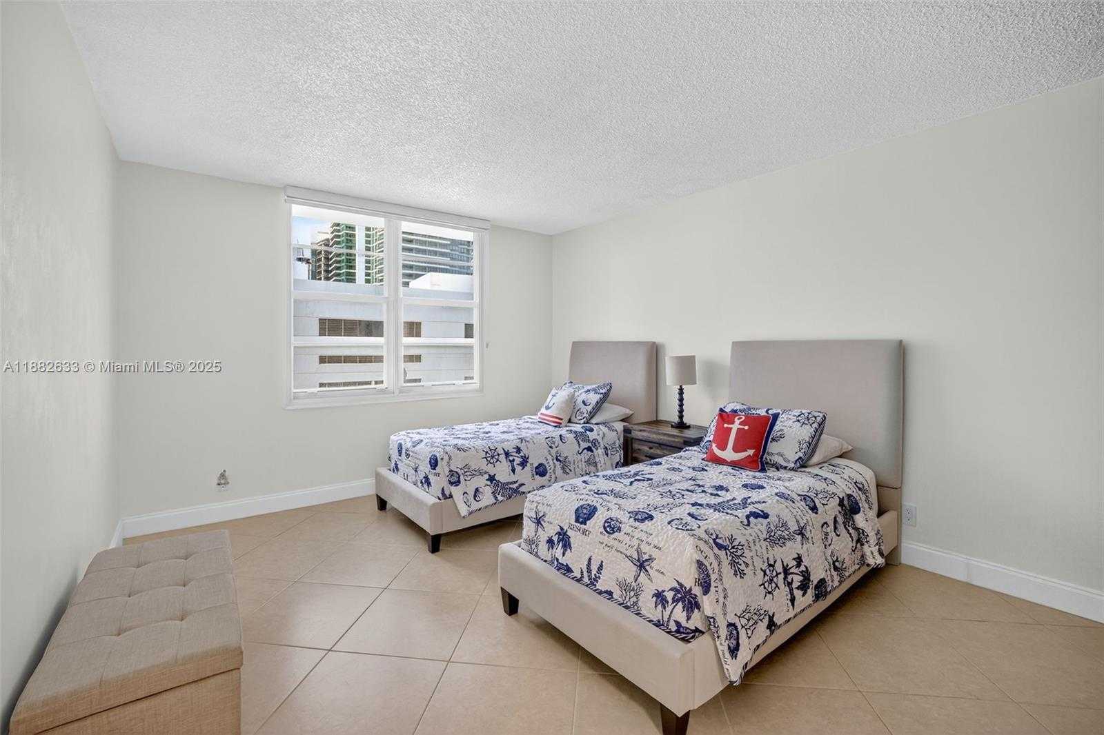 Small Image of 3725 SOUTH OCEAN DR #1127, Hollywood Number 34