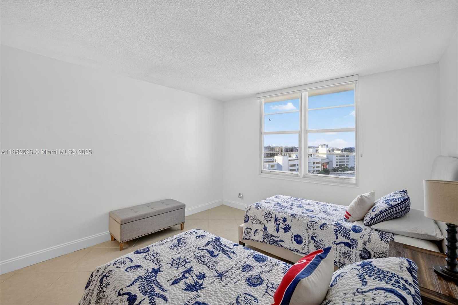 Small Image of 3725 SOUTH OCEAN DR #1127, Hollywood Number 35
