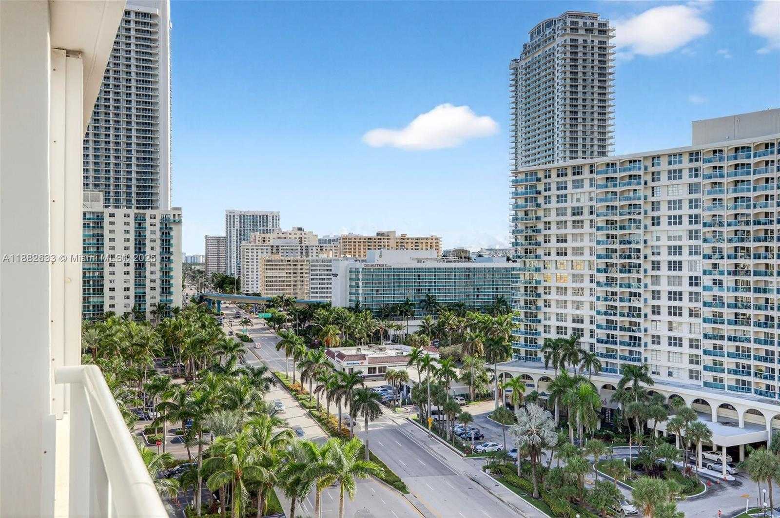 Small Image of 3725 SOUTH OCEAN DR #1127, Hollywood Number 61