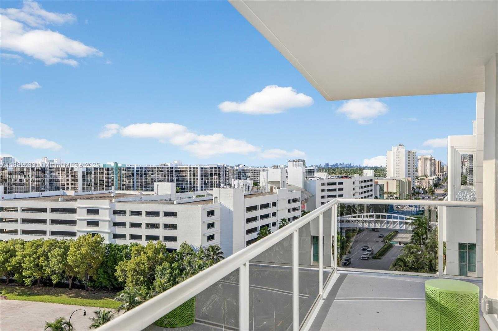 Small Image of 3725 SOUTH OCEAN DR #1127, Hollywood Number 62