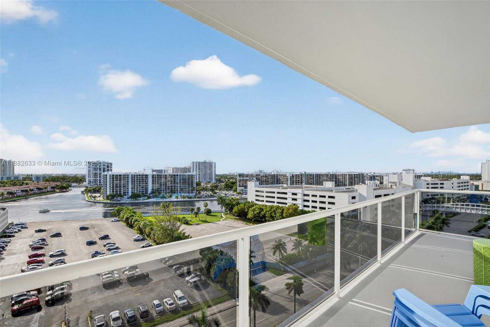 Small Image of 3725 SOUTH OCEAN DR #1127, Hollywood Number 7