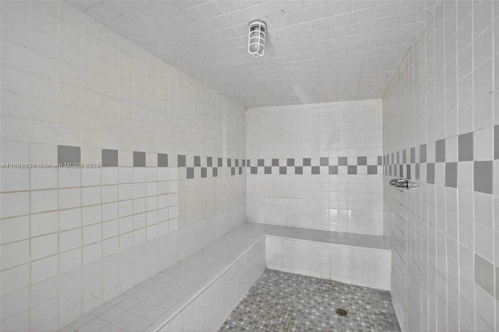 Small Image of 3725 SOUTH OCEAN DR #1127, Hollywood Number 73