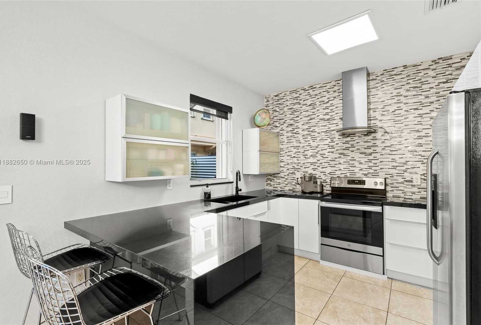 Small Image of 12935 SOUTH WEST 135TH TER, Miami Number 12