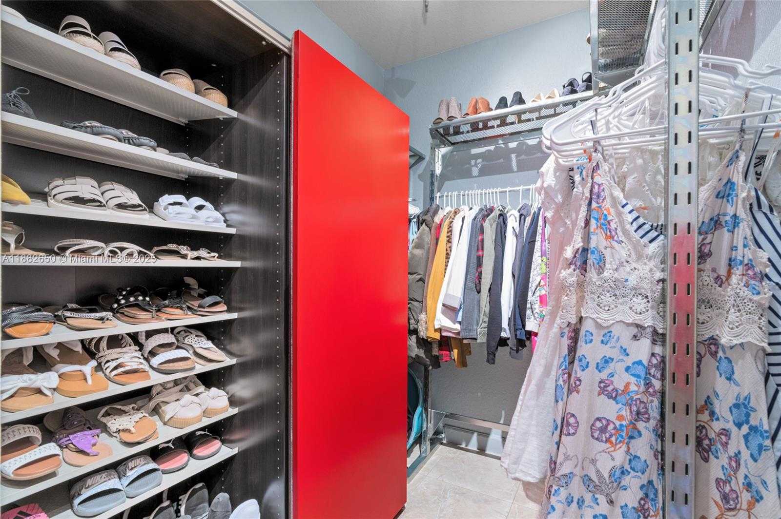 Small Image of 12935 SOUTH WEST 135TH TER, Miami Number 21
