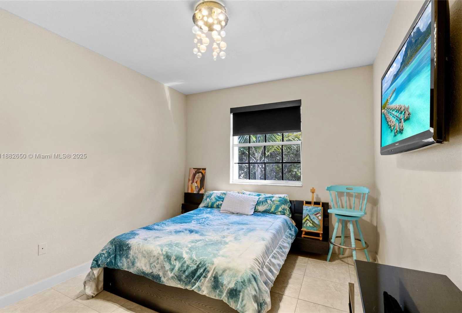 Small Image of 12935 SOUTH WEST 135TH TER, Miami Number 23