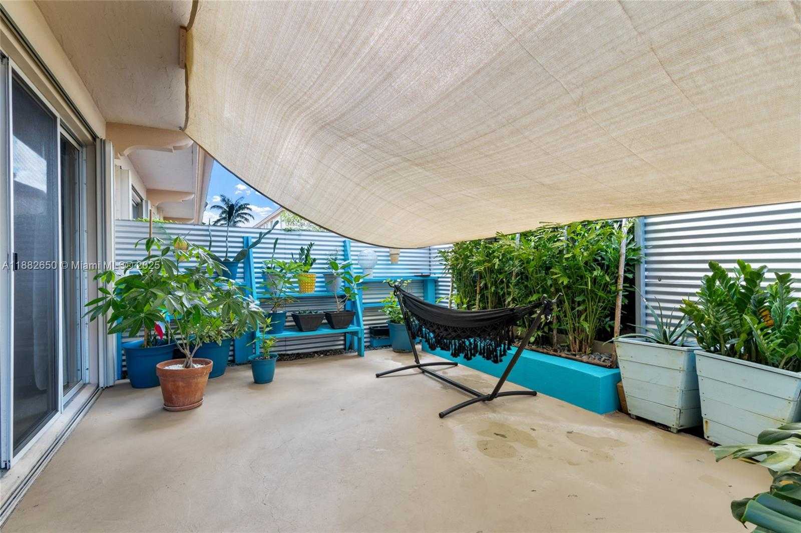 Small Image of 12935 SOUTH WEST 135TH TER, Miami Number 28