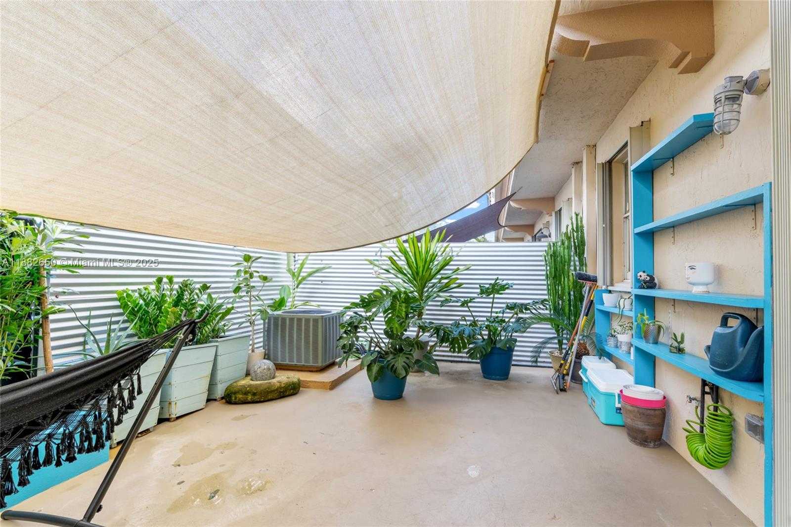 Small Image of 12935 SOUTH WEST 135TH TER, Miami Number 29