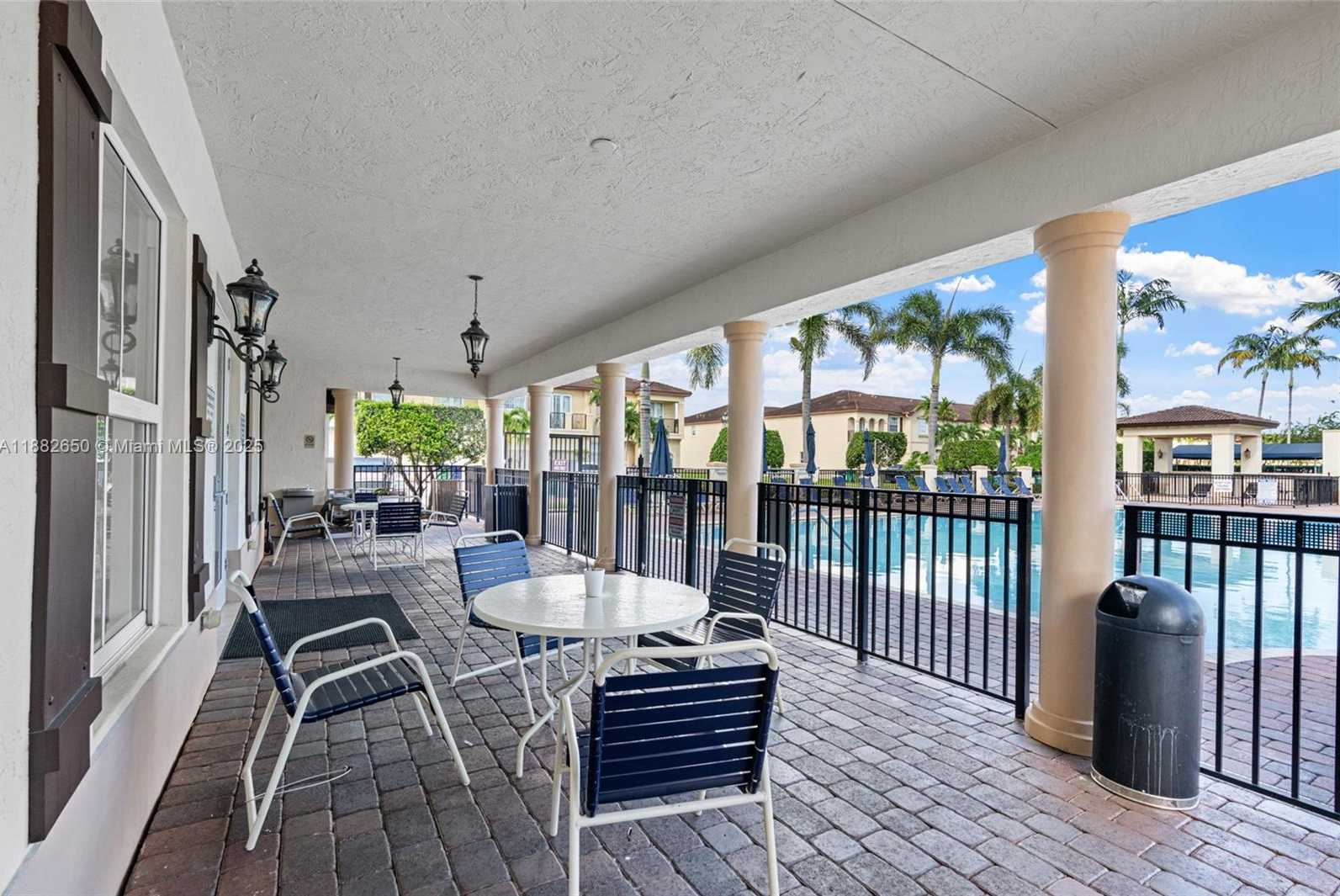 Small Image of 12935 SOUTH WEST 135TH TER, Miami Number 32