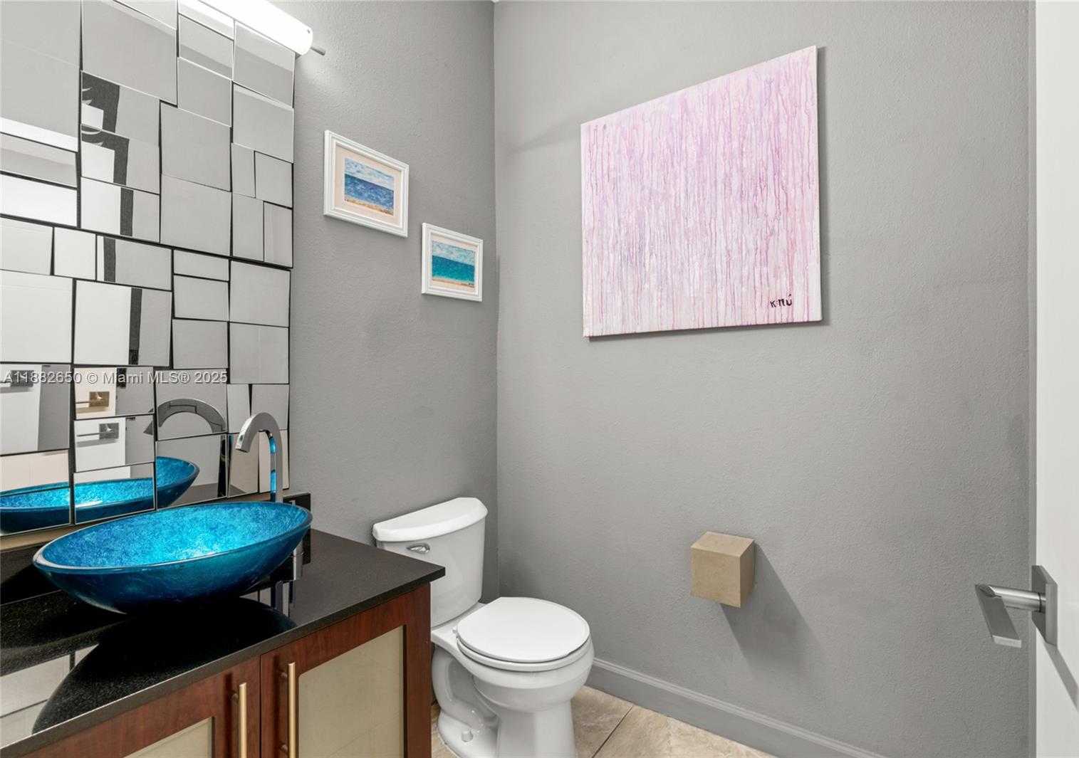 Small Image of 12935 SOUTH WEST 135TH TER, Miami Number 7