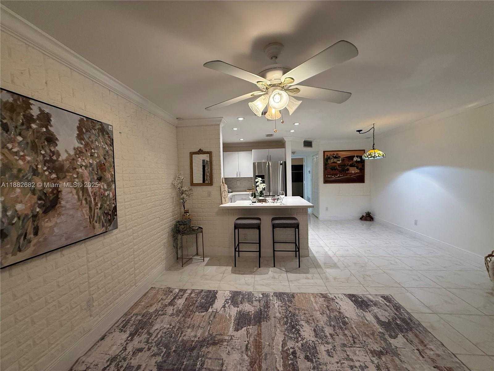 Small Image of 8851 SUNRISE LAKES BLVD #203, Sunrise Number 10