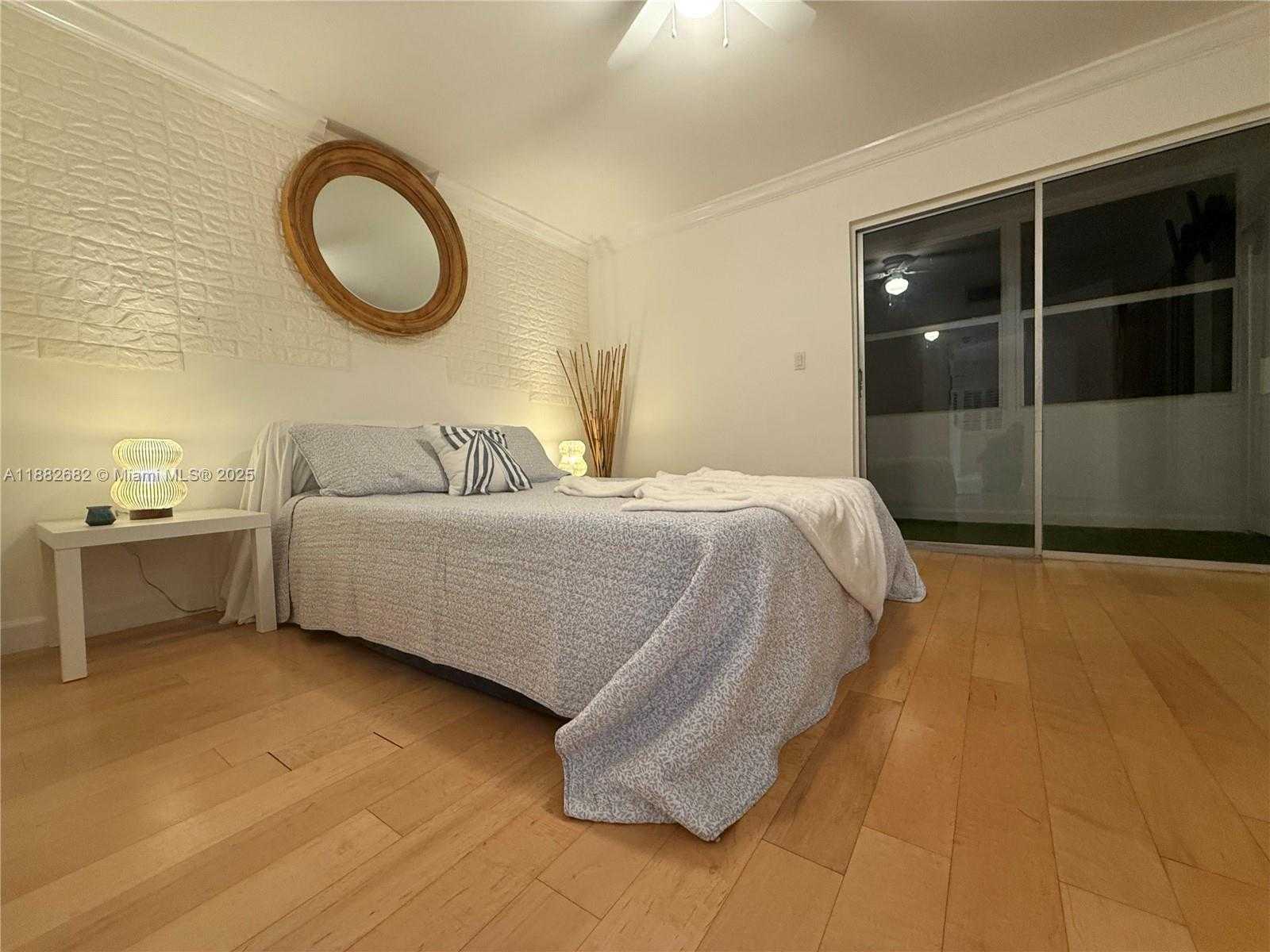 Small Image of 8851 SUNRISE LAKES BLVD #203, Sunrise Number 16