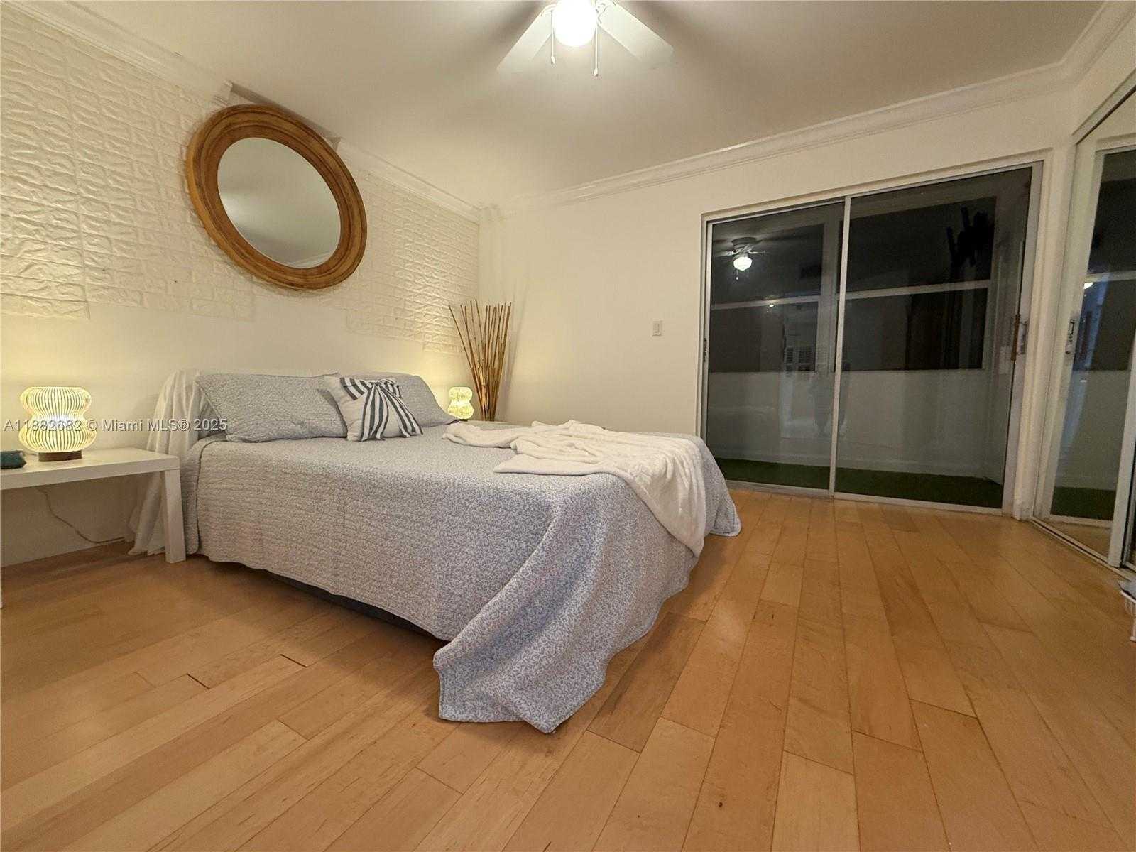 Small Image of 8851 SUNRISE LAKES BLVD #203, Sunrise Number 18