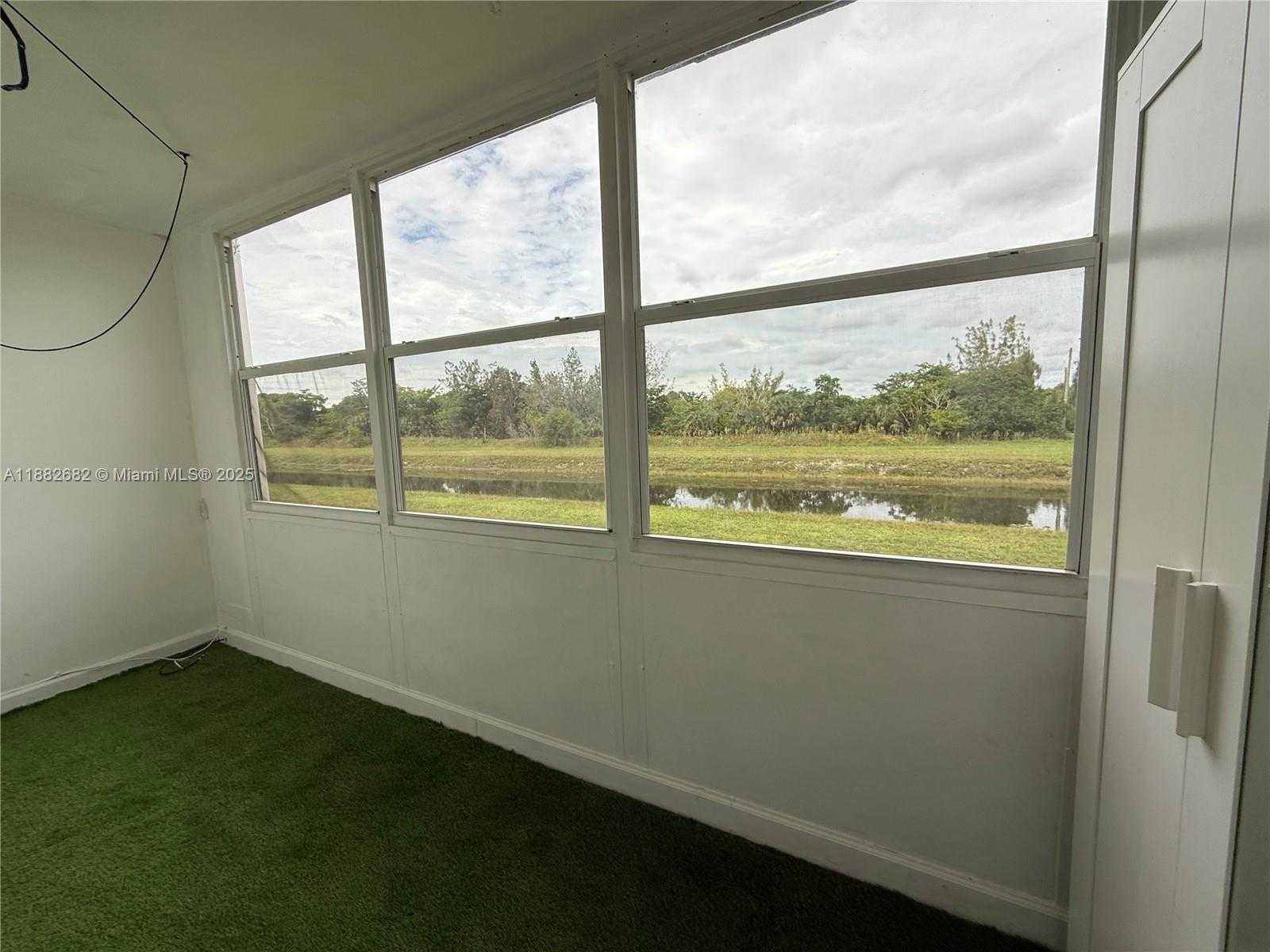 Small Image of 8851 SUNRISE LAKES BLVD #203, Sunrise Number 22