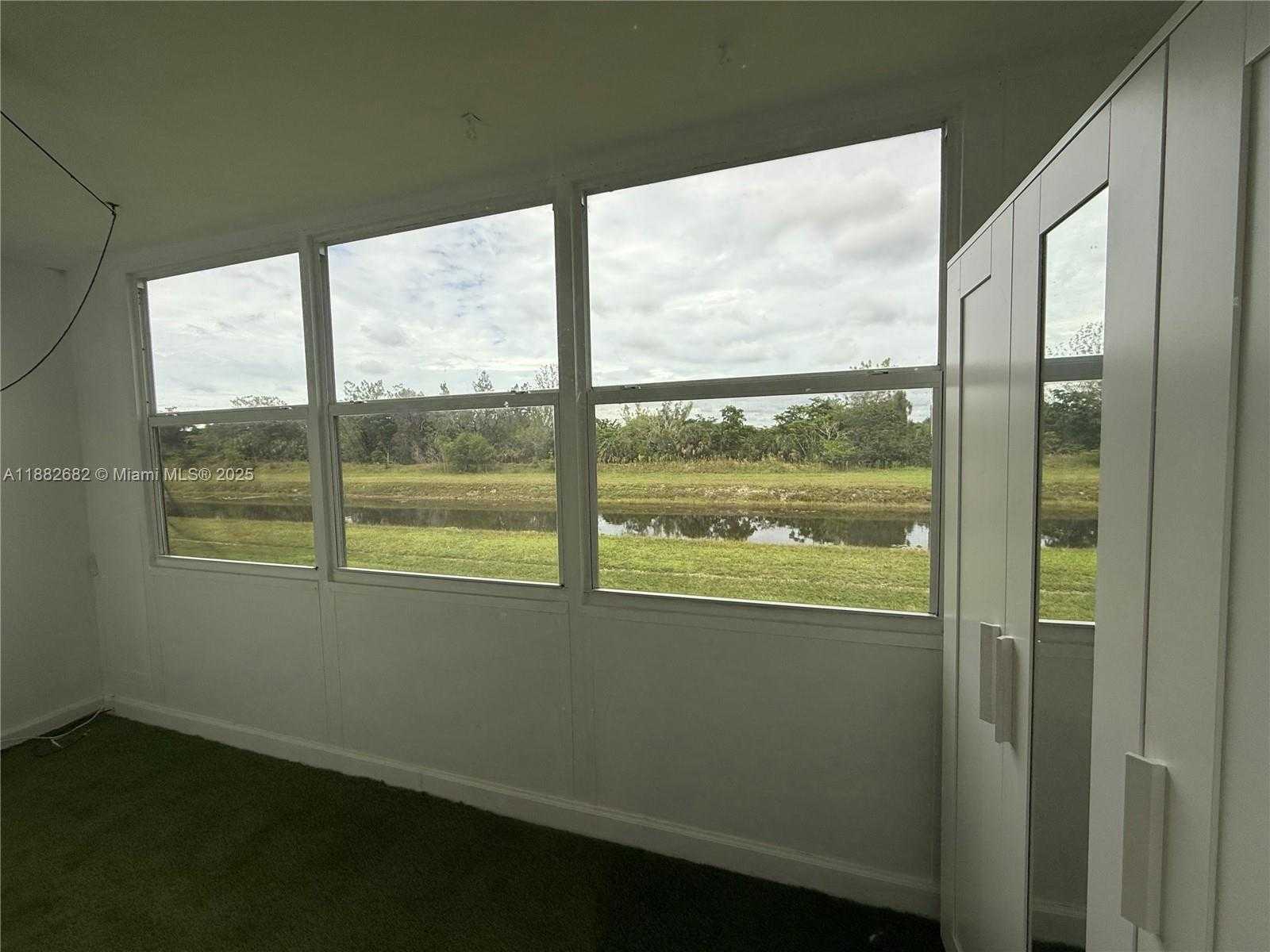 Small Image of 8851 SUNRISE LAKES BLVD #203, Sunrise Number 23