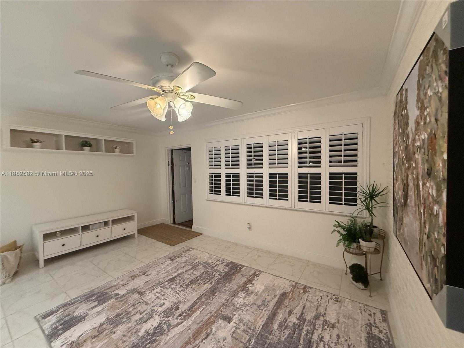 Small Image of 8851 SUNRISE LAKES BLVD #203, Sunrise Number 3