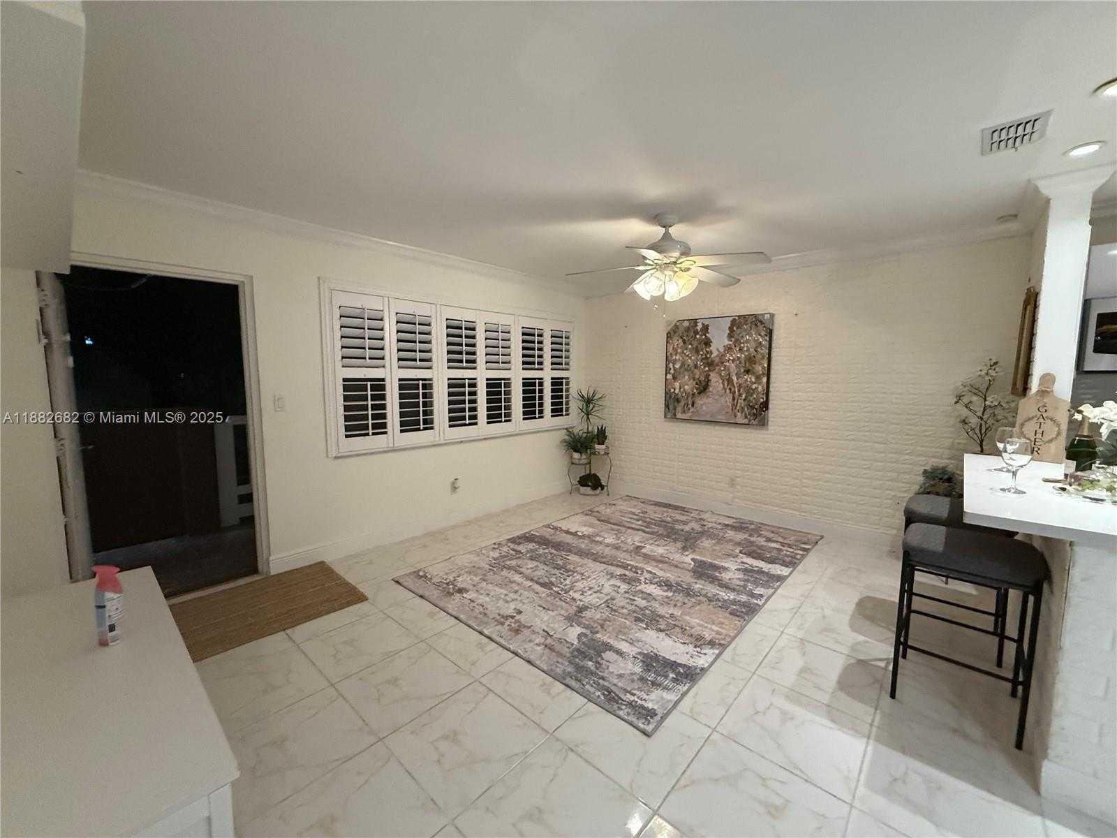 Small Image of 8851 SUNRISE LAKES BLVD #203, Sunrise Number 5
