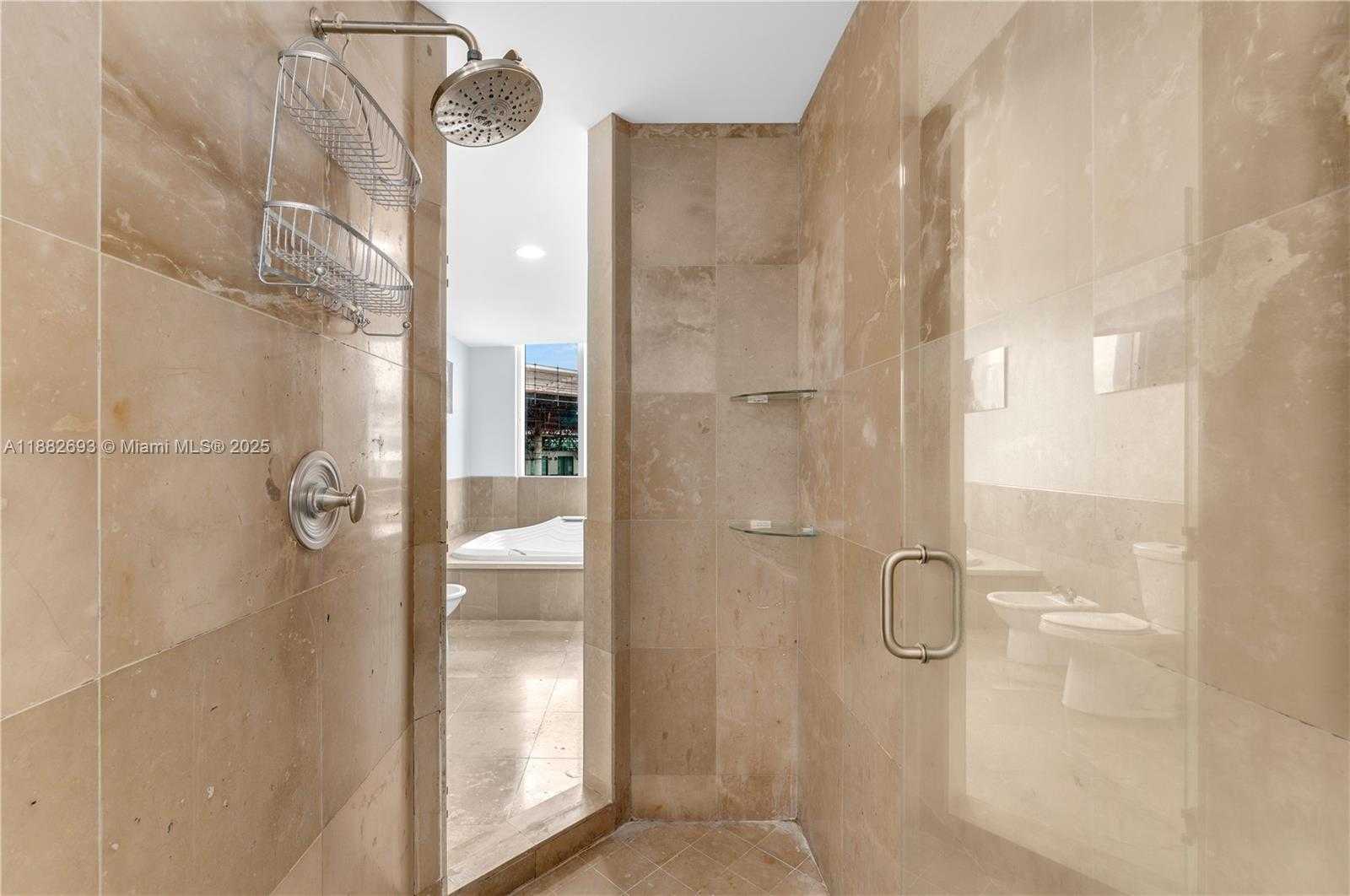 Small Image of 5959 COLLINS AVE #701, Miami Beach Number 12