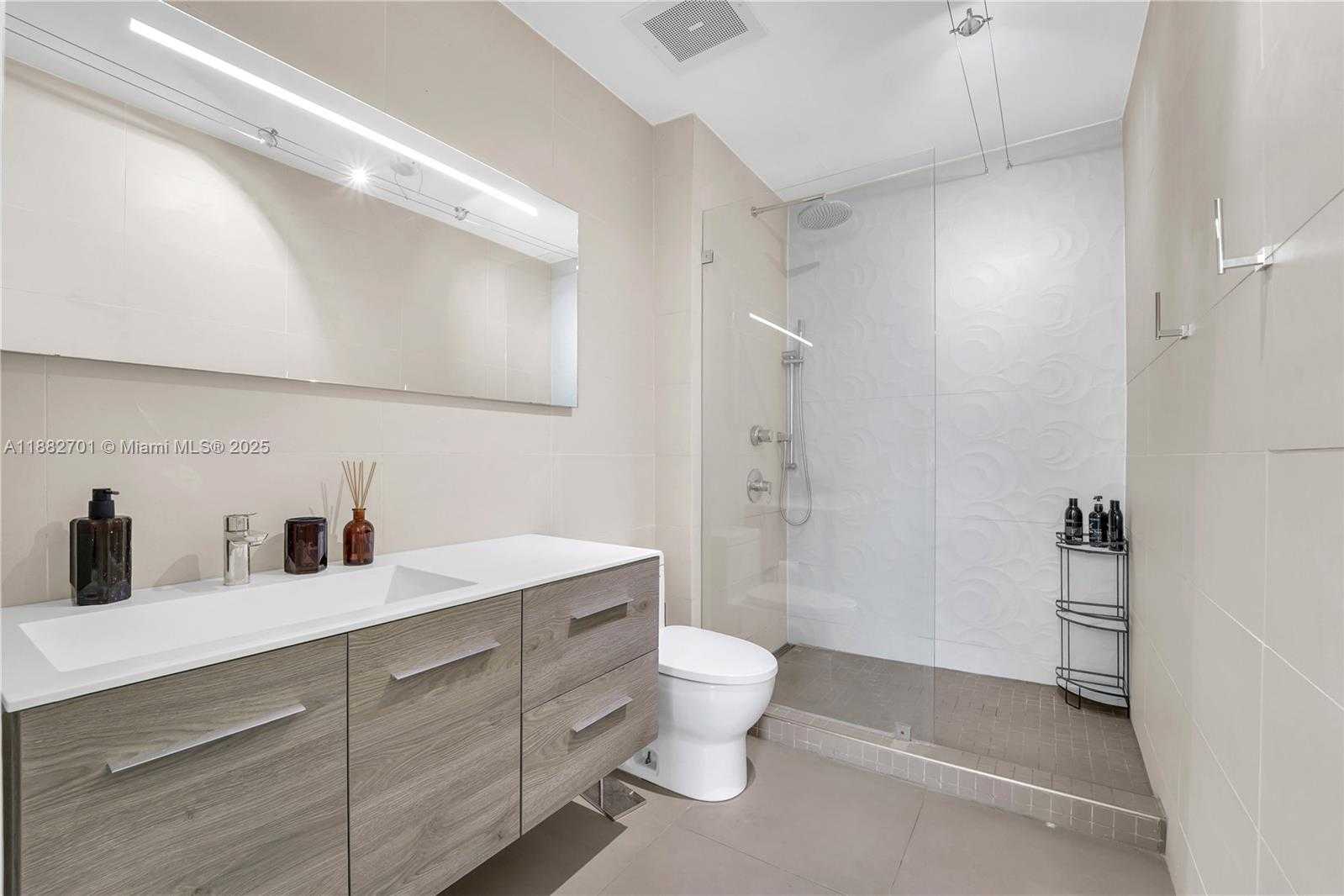 Small Image of 133 NORTH EAST 2ND AVE #3106, Miami Number 13