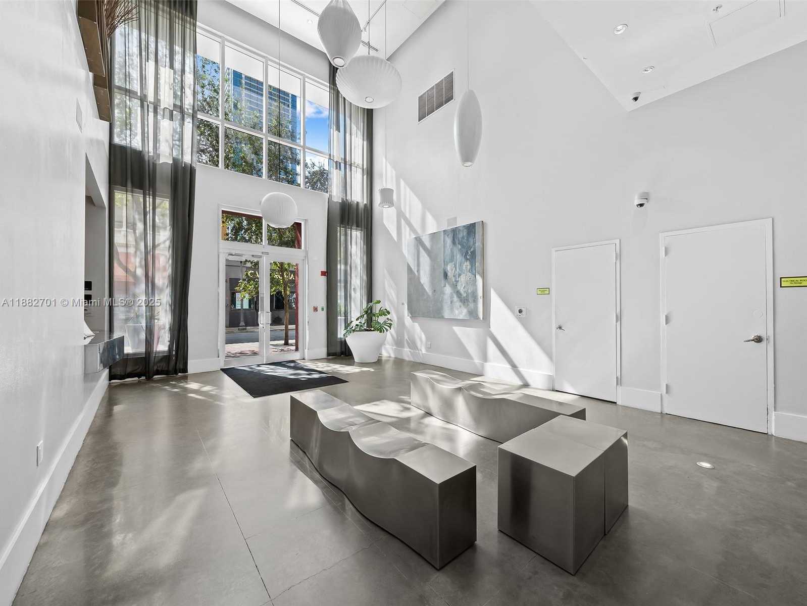 Small Image of 133 NORTH EAST 2ND AVE #3106, Miami Number 14