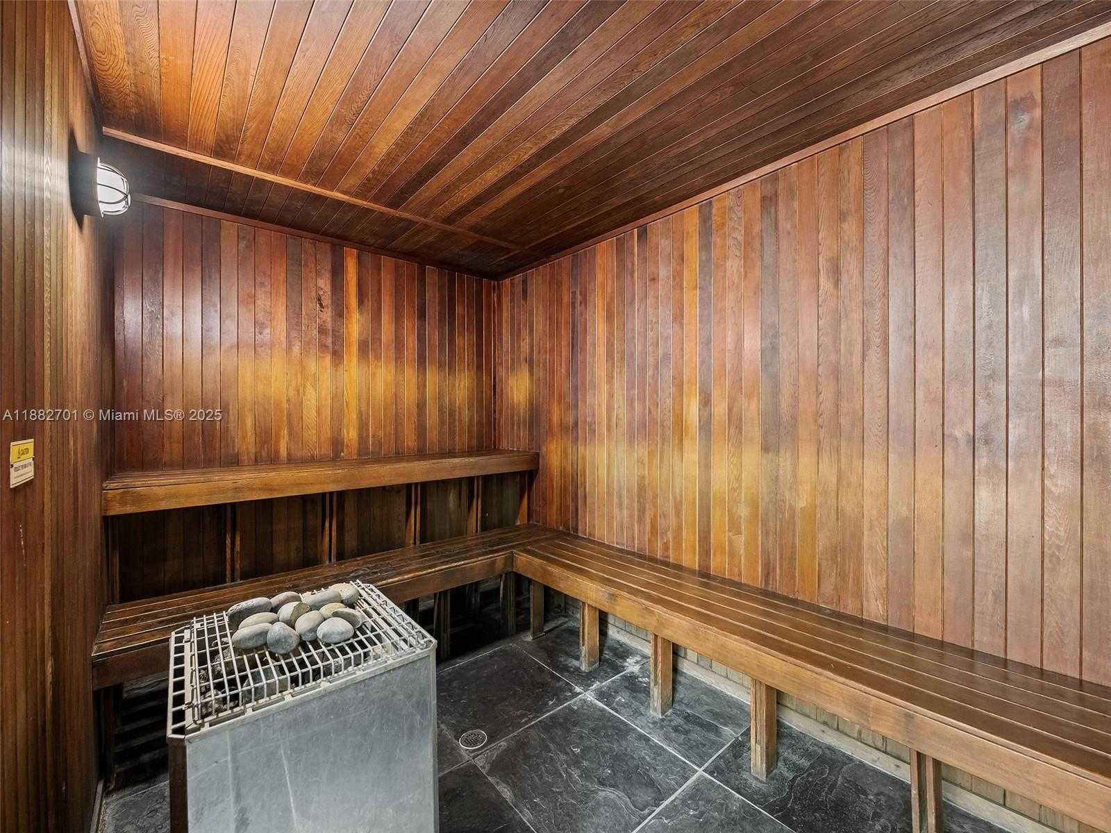 Small Image of 133 NORTH EAST 2ND AVE #3106, Miami Number 17