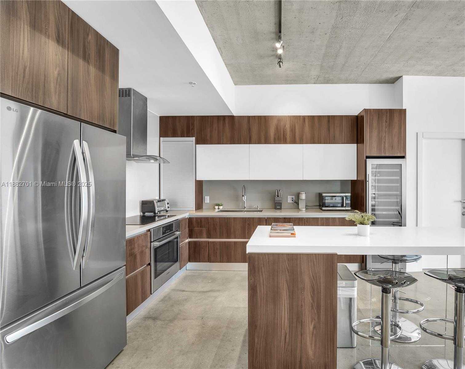 Small Image of 133 NORTH EAST 2ND AVE #3106, Miami Number 2