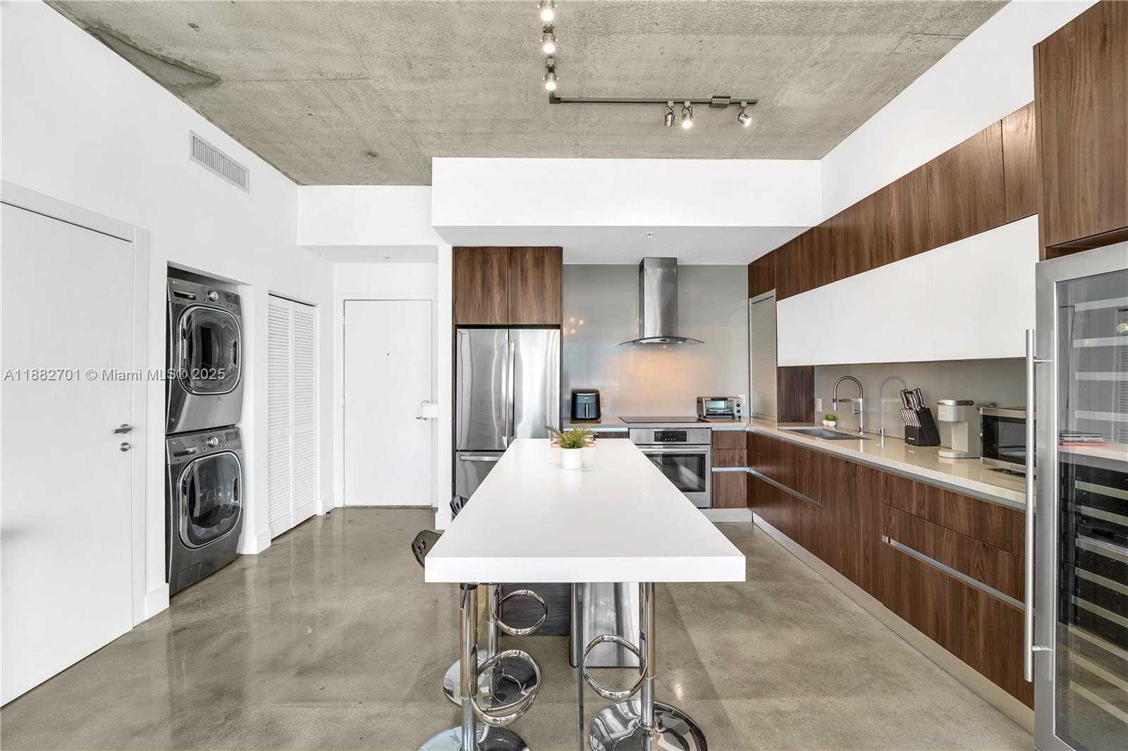 Small Image of 133 NORTH EAST 2ND AVE #3106, Miami Number 3