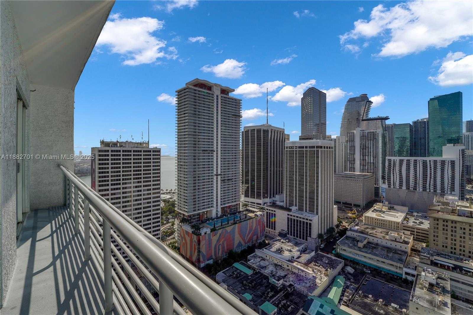 Small Image of 133 NORTH EAST 2ND AVE #3106, Miami Number 7