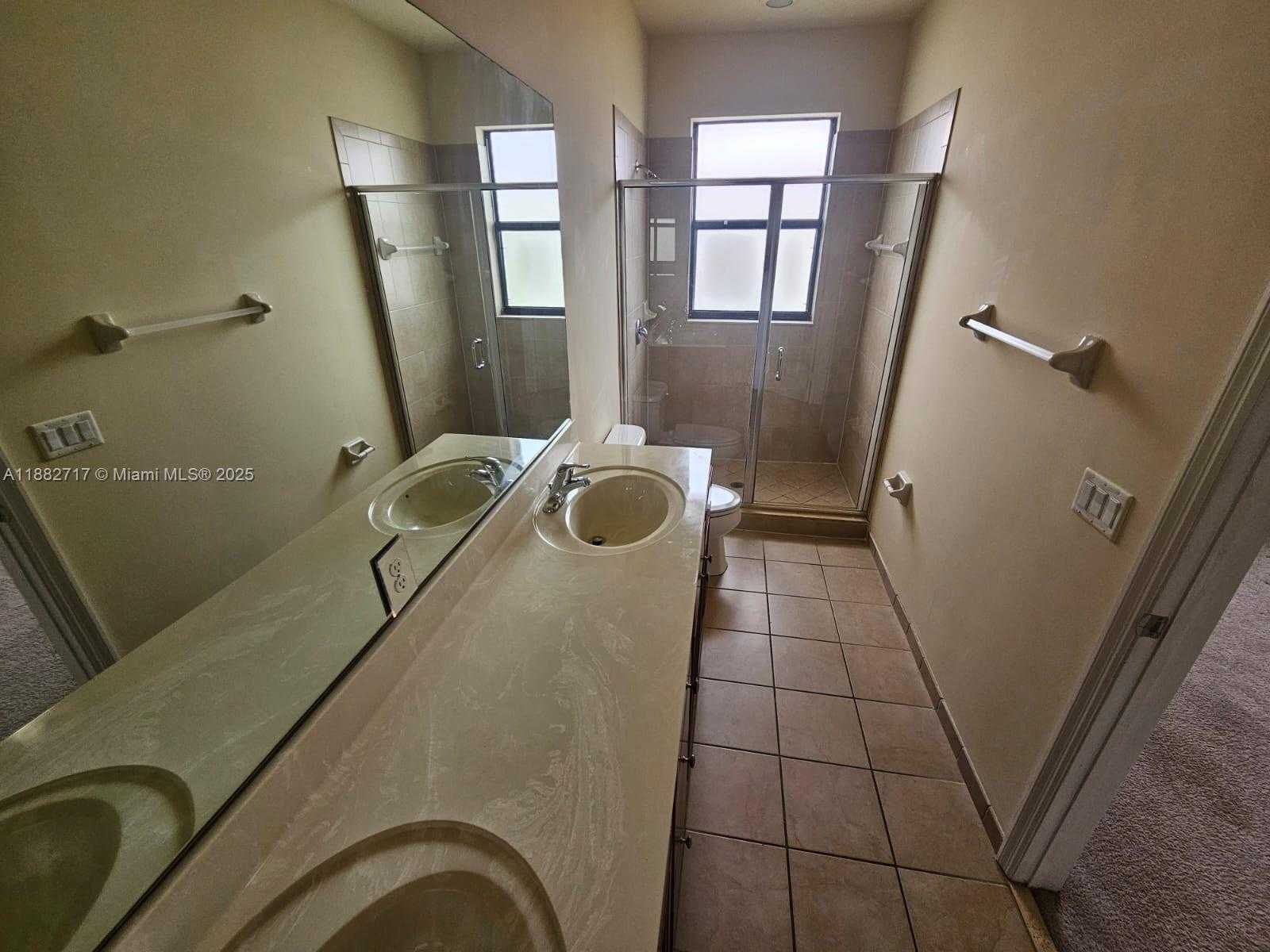 Small Image of 3387 WEST 90TH ST, Hialeah Number 8