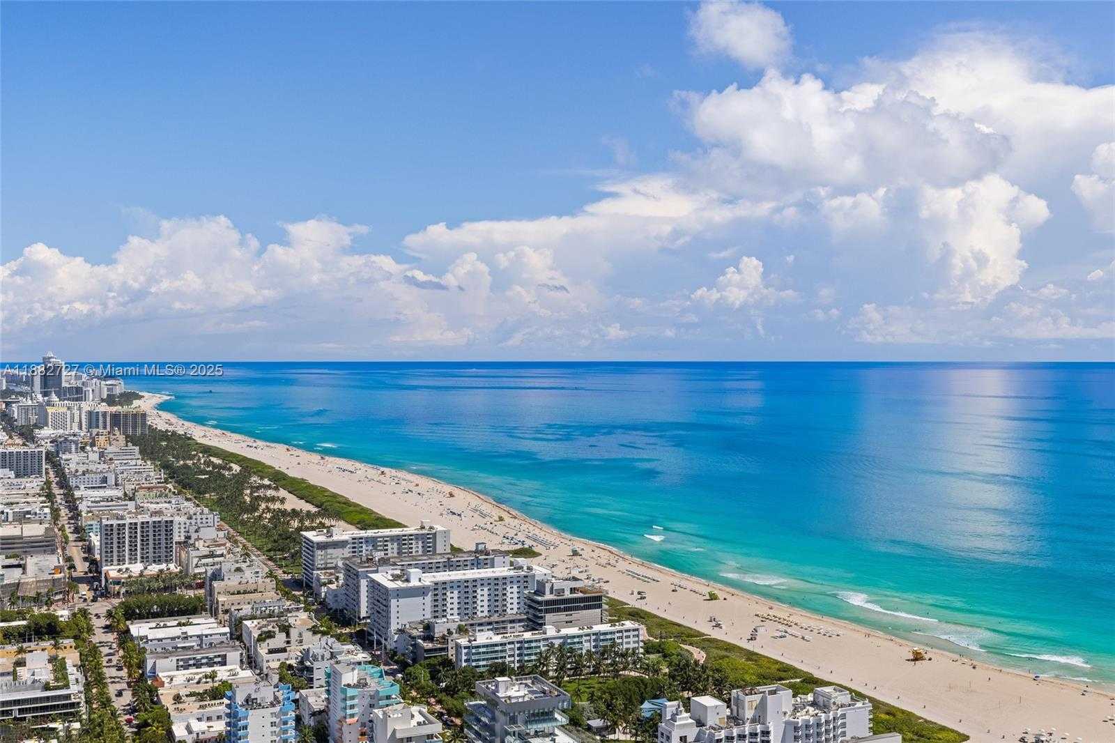 Small Image of 300 SOUTH POINTE DR #PH-5, Miami Beach Number 52