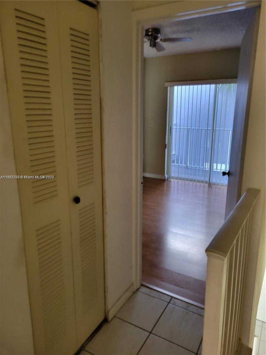 Small Image of 2680 WEST 76 STREET #204, Hialeah Number 13