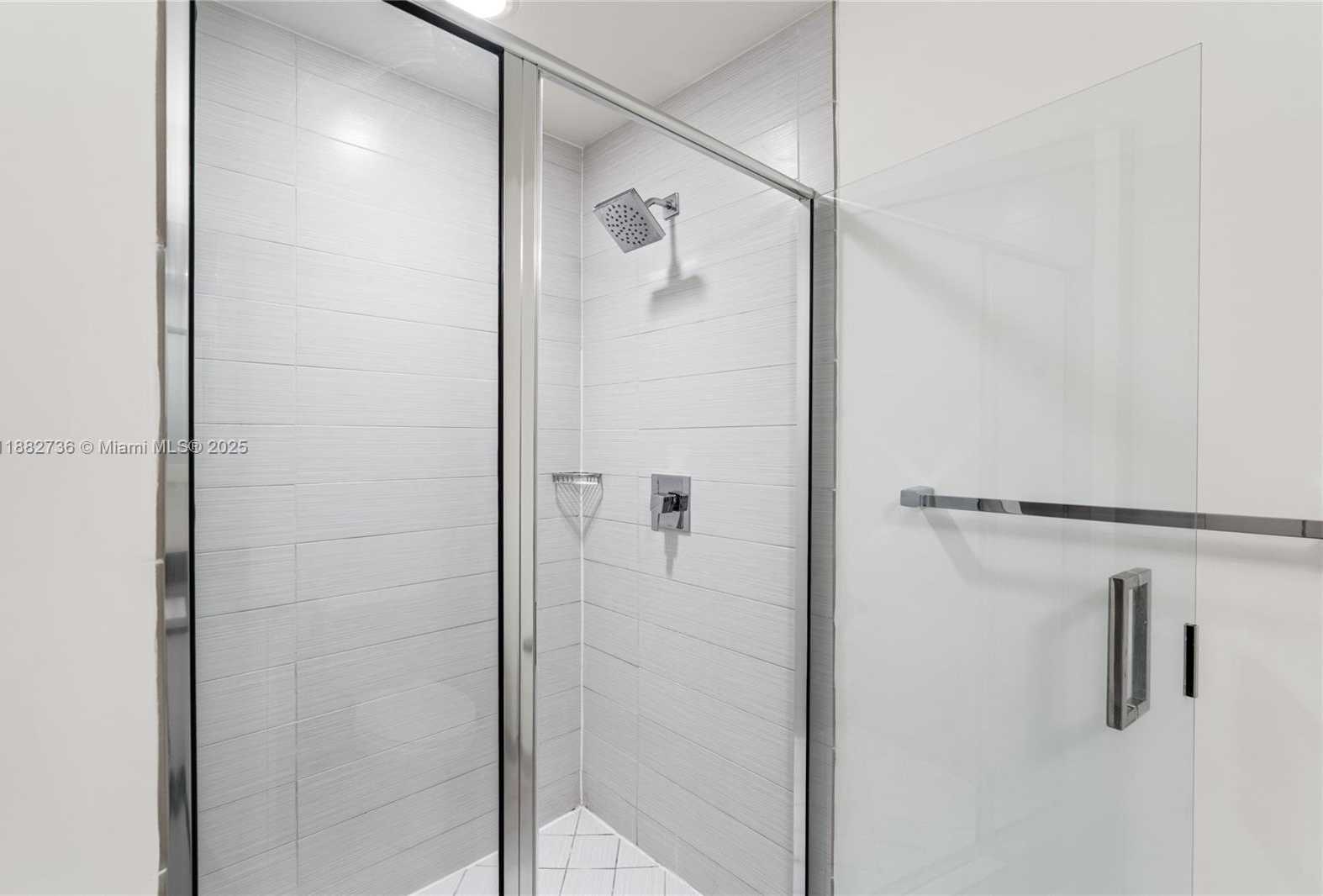 Small Image of 999 SOUTH WEST 1ST AVE #2208, Miami Number 41