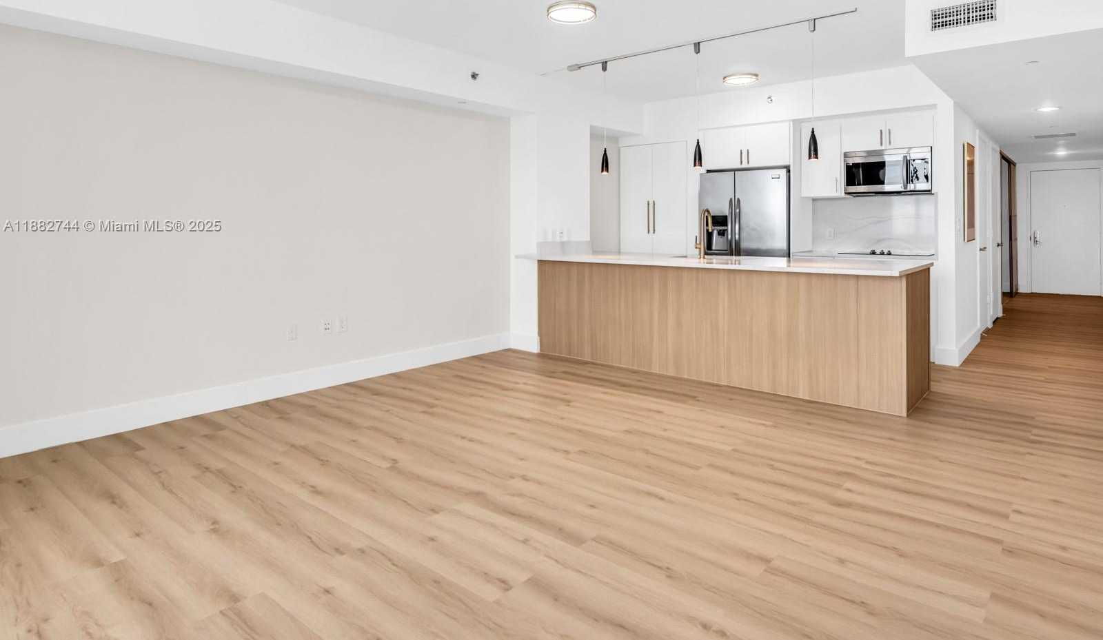 Small Image of 1830 SOUTH OCEAN DR #4312, Hallandale Beach Number 10