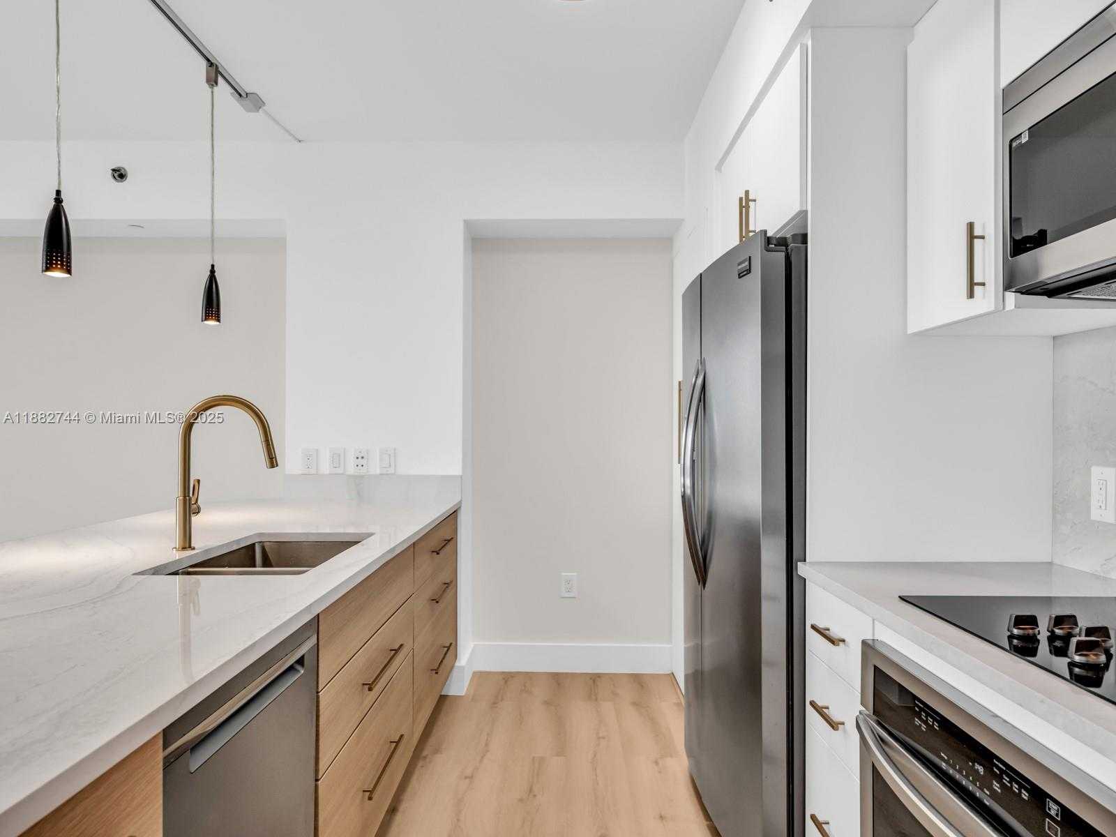 Small Image of 1830 SOUTH OCEAN DR #4312, Hallandale Beach Number 12