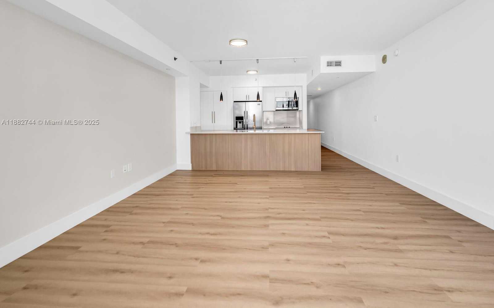 Small Image of 1830 SOUTH OCEAN DR #4312, Hallandale Beach Number 13