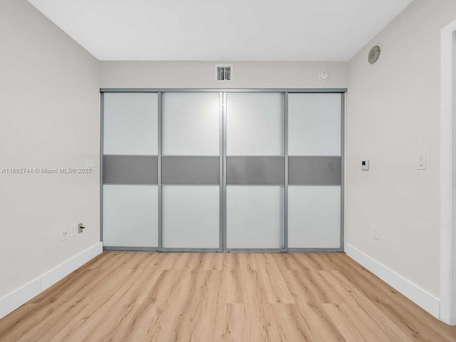 Small Image of 1830 SOUTH OCEAN DR #4312, Hallandale Beach Number 14