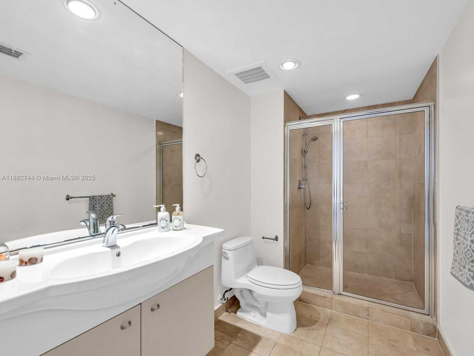 Small Image of 1830 SOUTH OCEAN DR #4312, Hallandale Beach Number 16