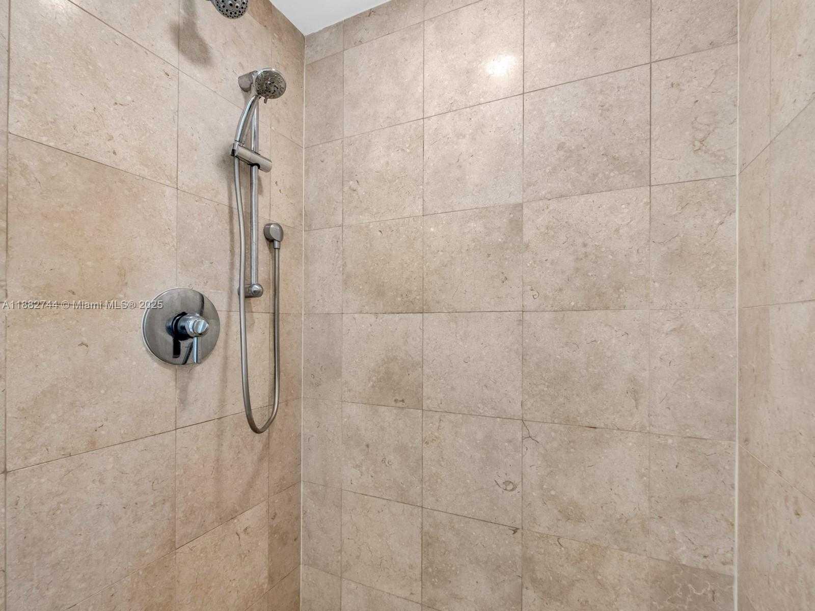 Small Image of 1830 SOUTH OCEAN DR #4312, Hallandale Beach Number 18