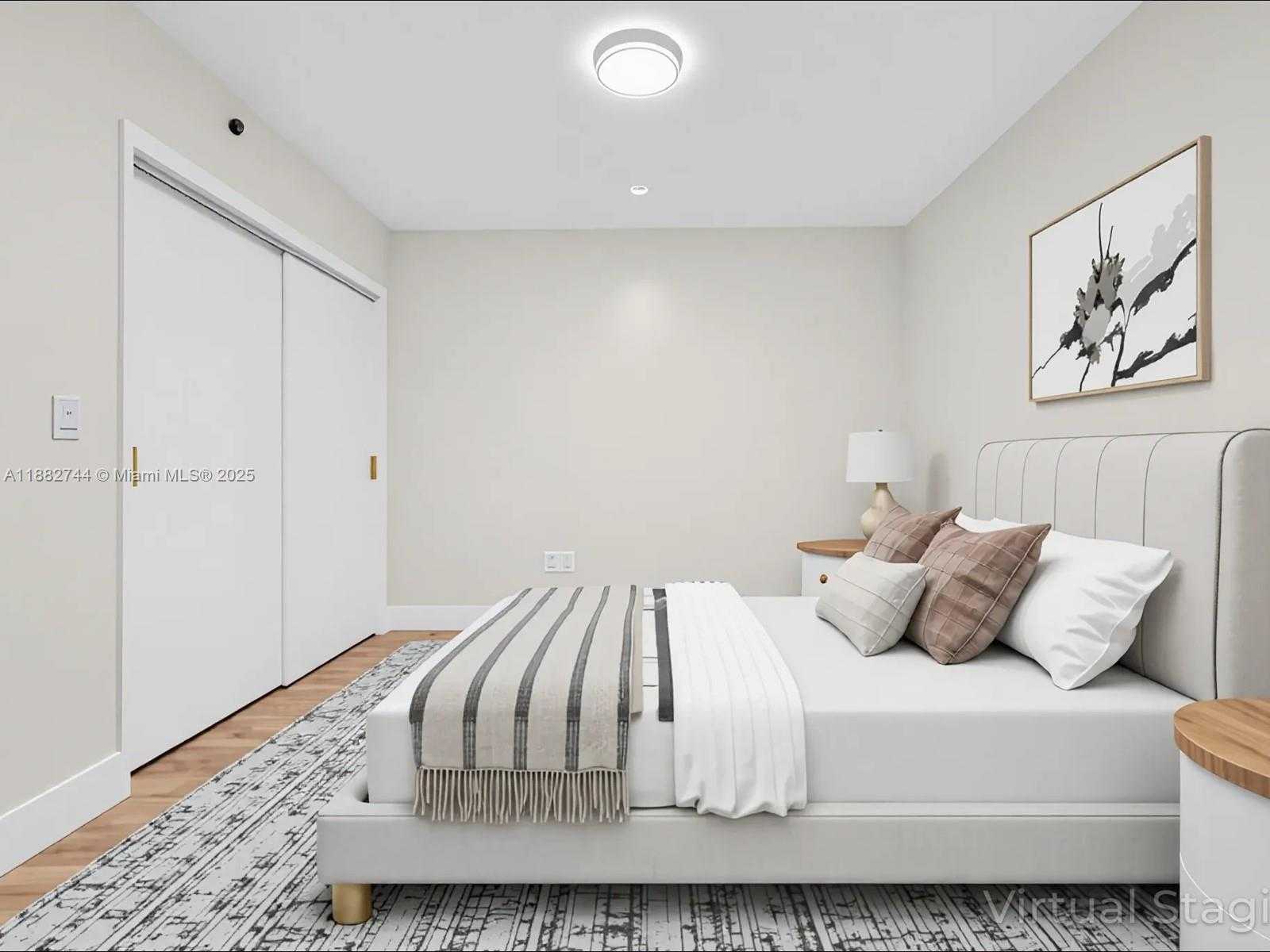 Small Image of 1830 SOUTH OCEAN DR #4312, Hallandale Beach Number 20