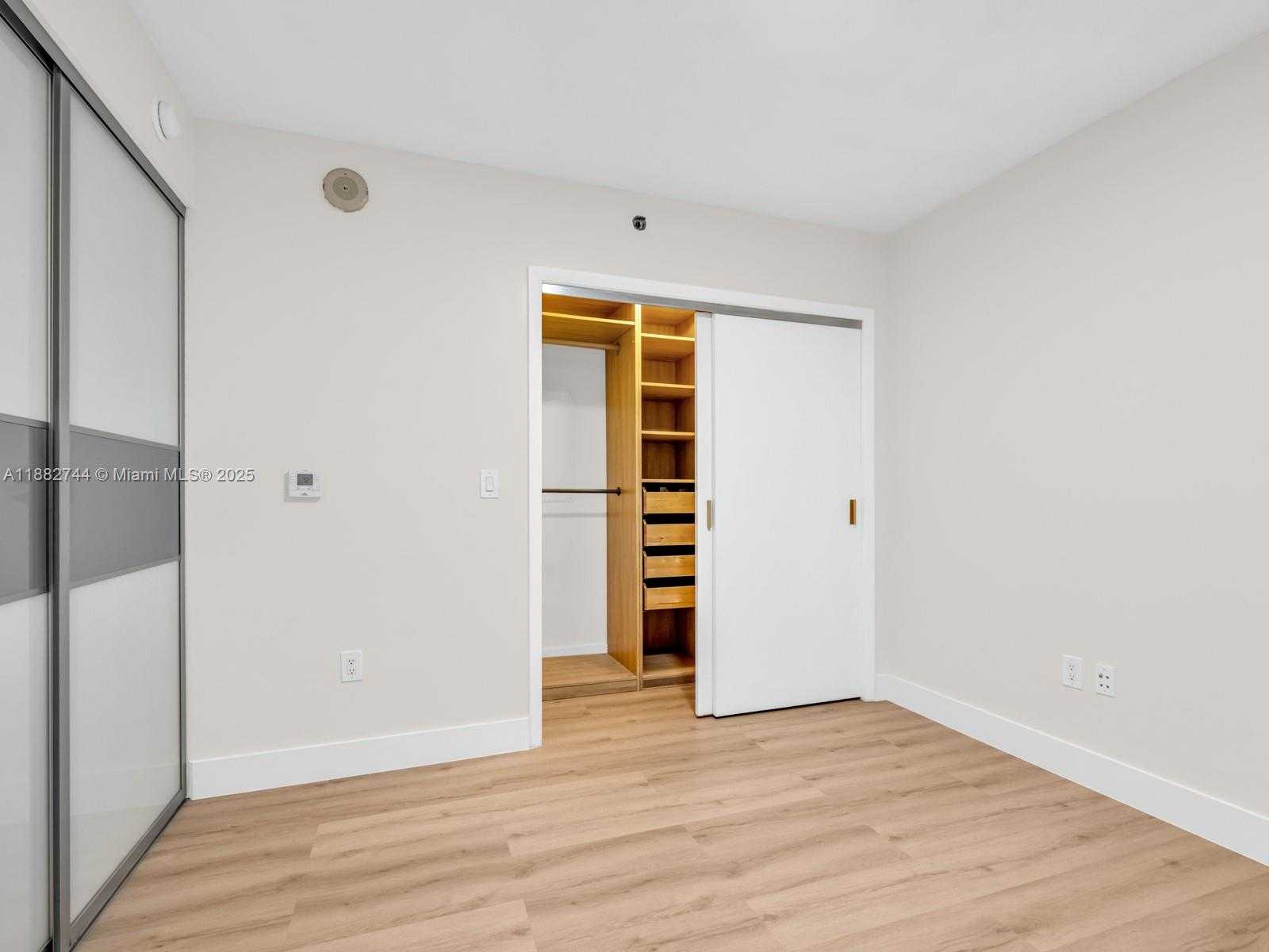 Small Image of 1830 SOUTH OCEAN DR #4312, Hallandale Beach Number 21