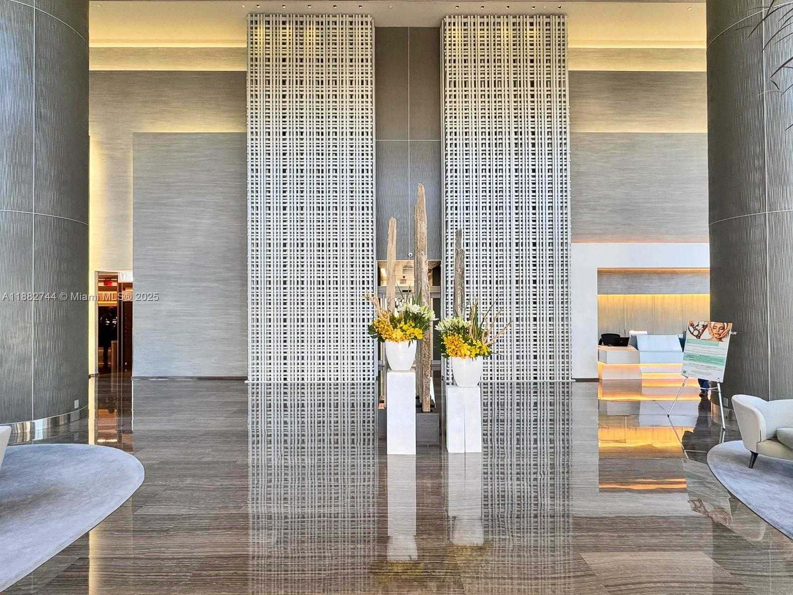 Small Image of 1830 SOUTH OCEAN DR #4312, Hallandale Beach Number 30