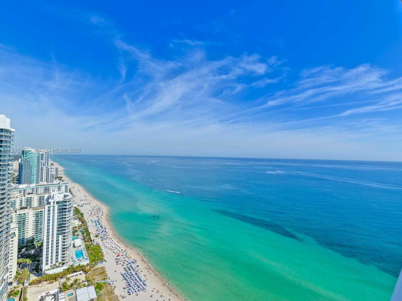 Small Image of 1830 SOUTH OCEAN DR #4312, Hallandale Beach Number 31