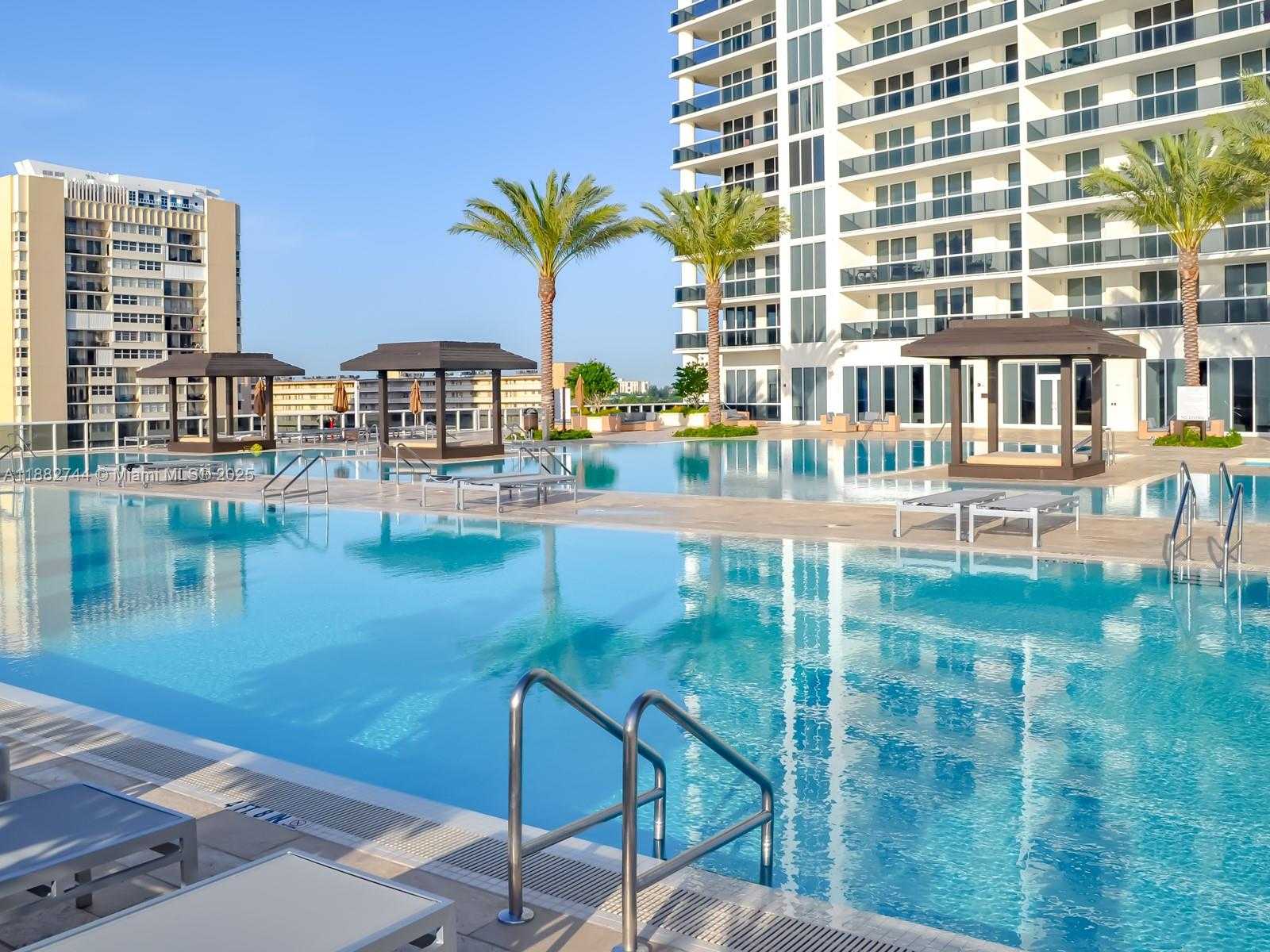 Small Image of 1830 SOUTH OCEAN DR #4312, Hallandale Beach Number 39