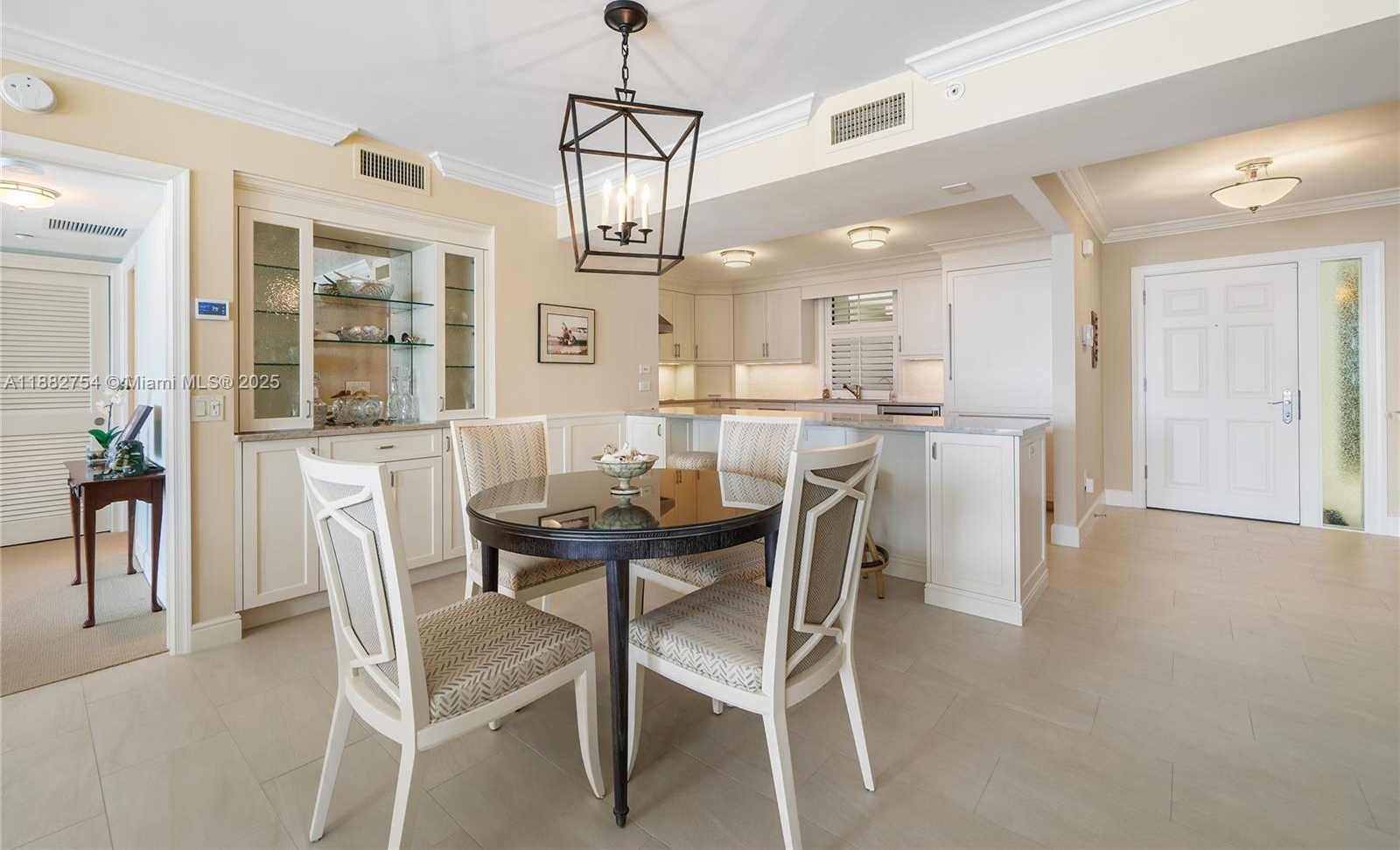 Small Image of 200 BEACH RD #202, Tequesta Number 11