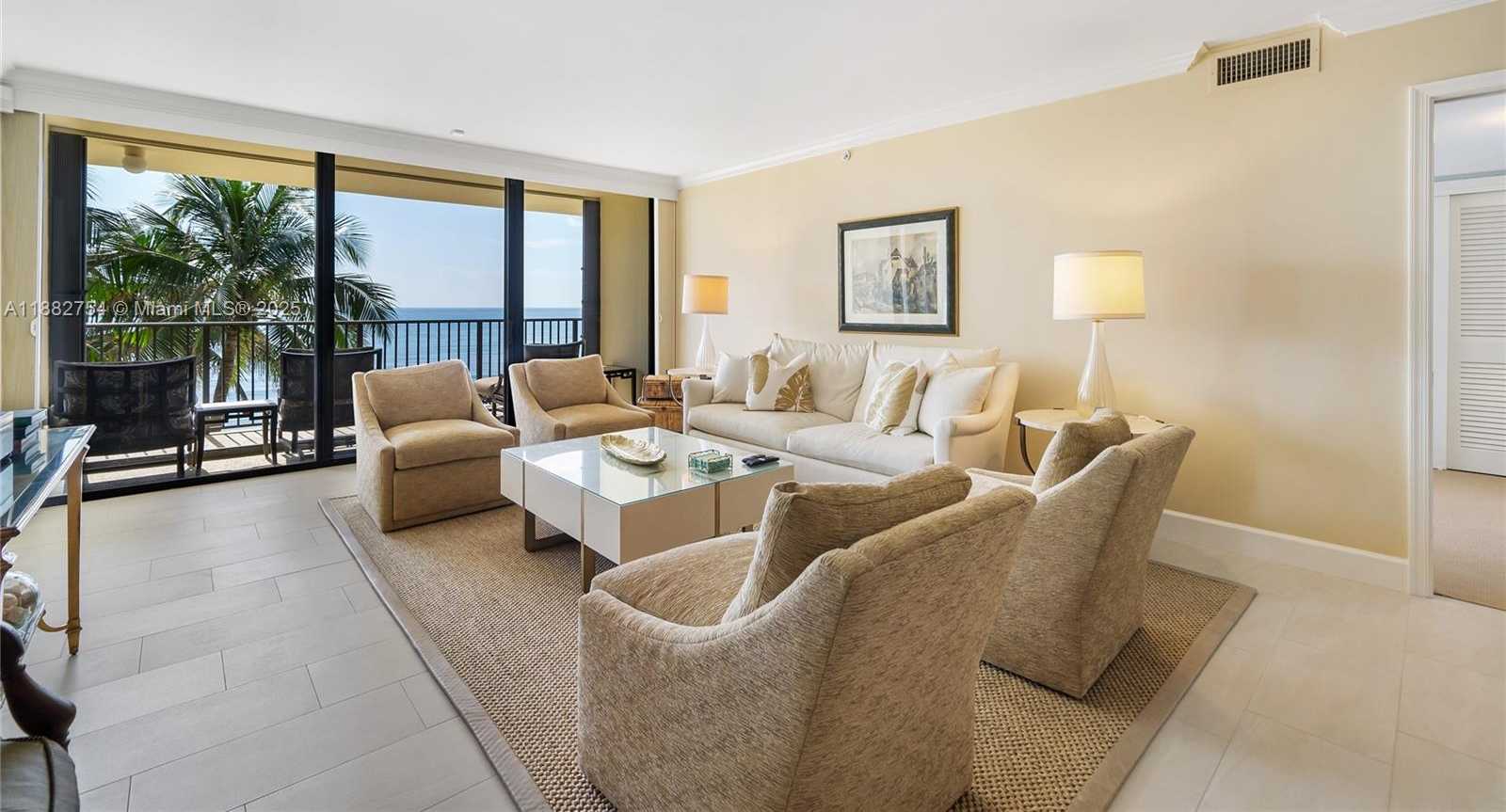 Small Image of 200 BEACH RD #202, Tequesta Number 12