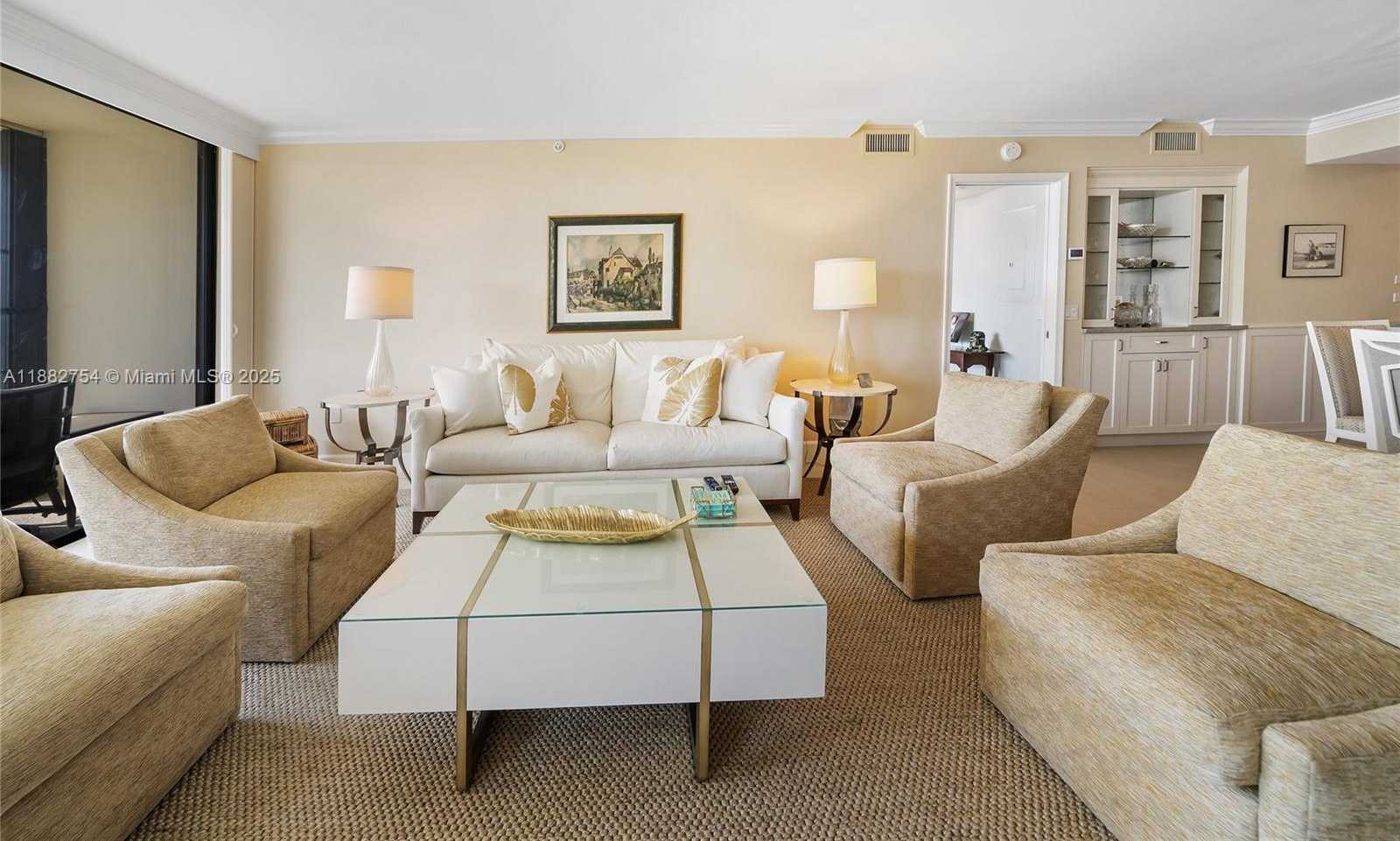 Small Image of 200 BEACH RD #202, Tequesta Number 15