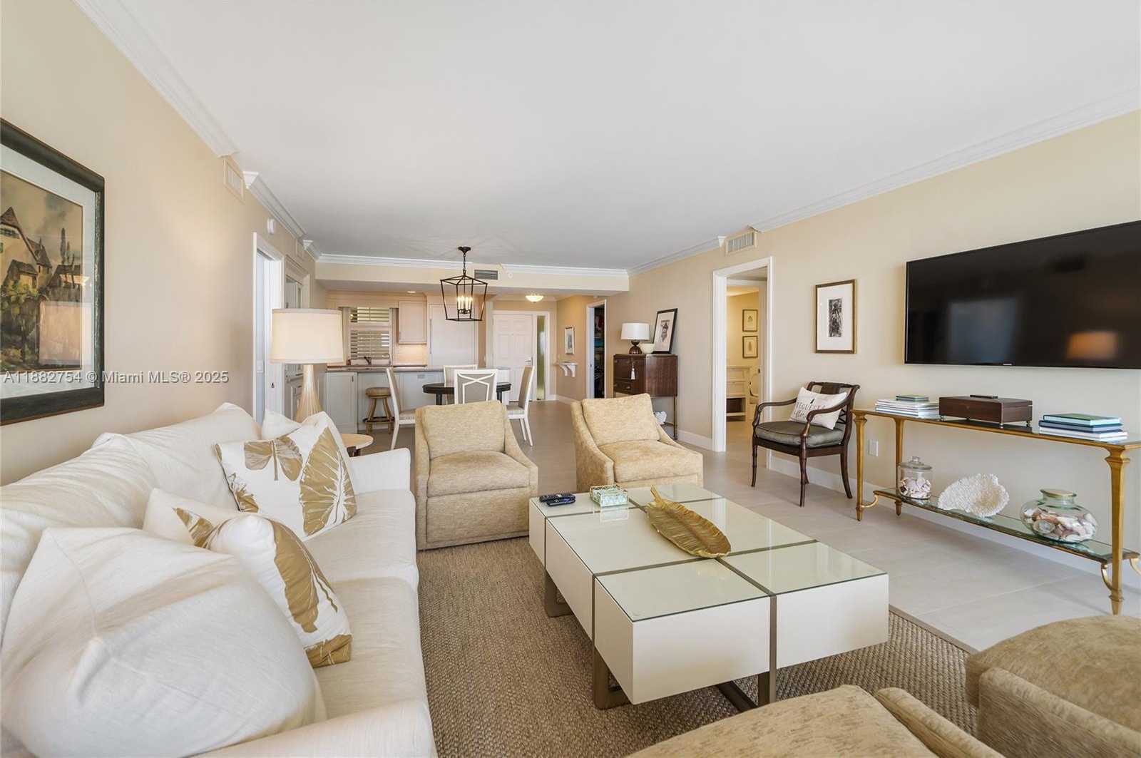 Small Image of 200 BEACH RD #202, Tequesta Number 16