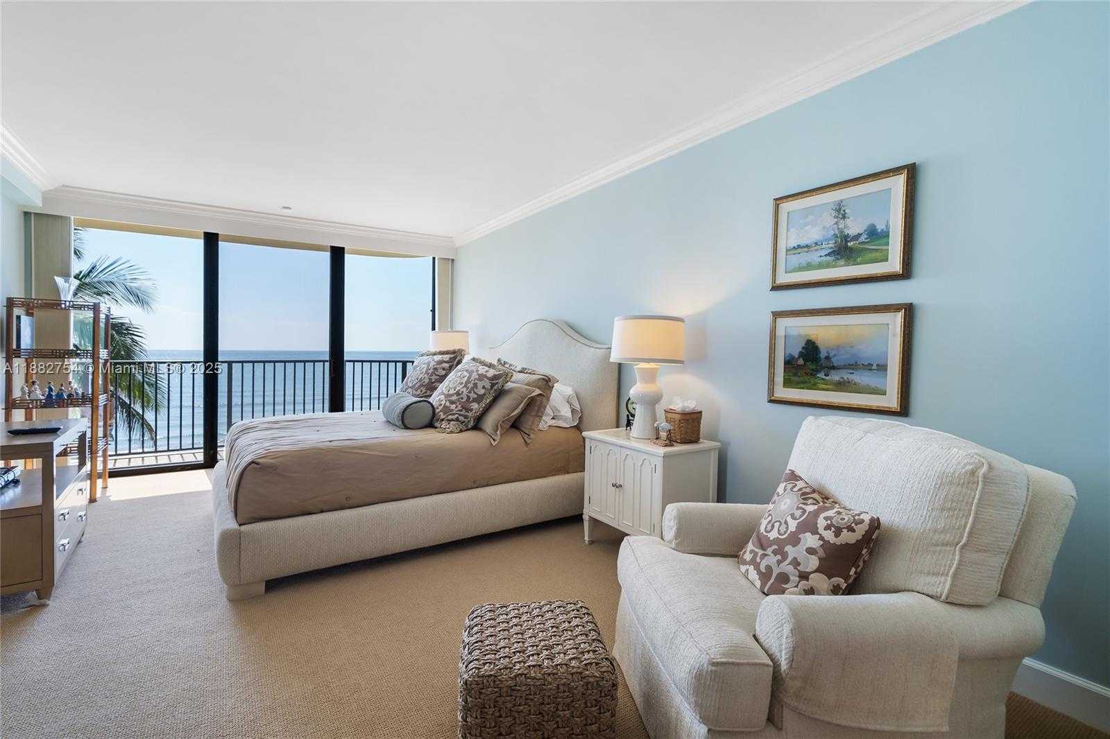 Small Image of 200 BEACH RD #202, Tequesta Number 18