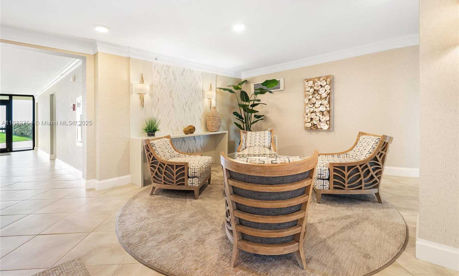Small Image of 200 BEACH RD #202, Tequesta Number 2